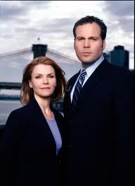 VincentDOnofrioandKathrynErbe1.jpg