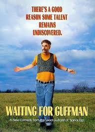 Waiting for Guffman DVD.jpg