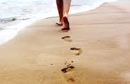 Walkingbarefootonthebeach2.jpg