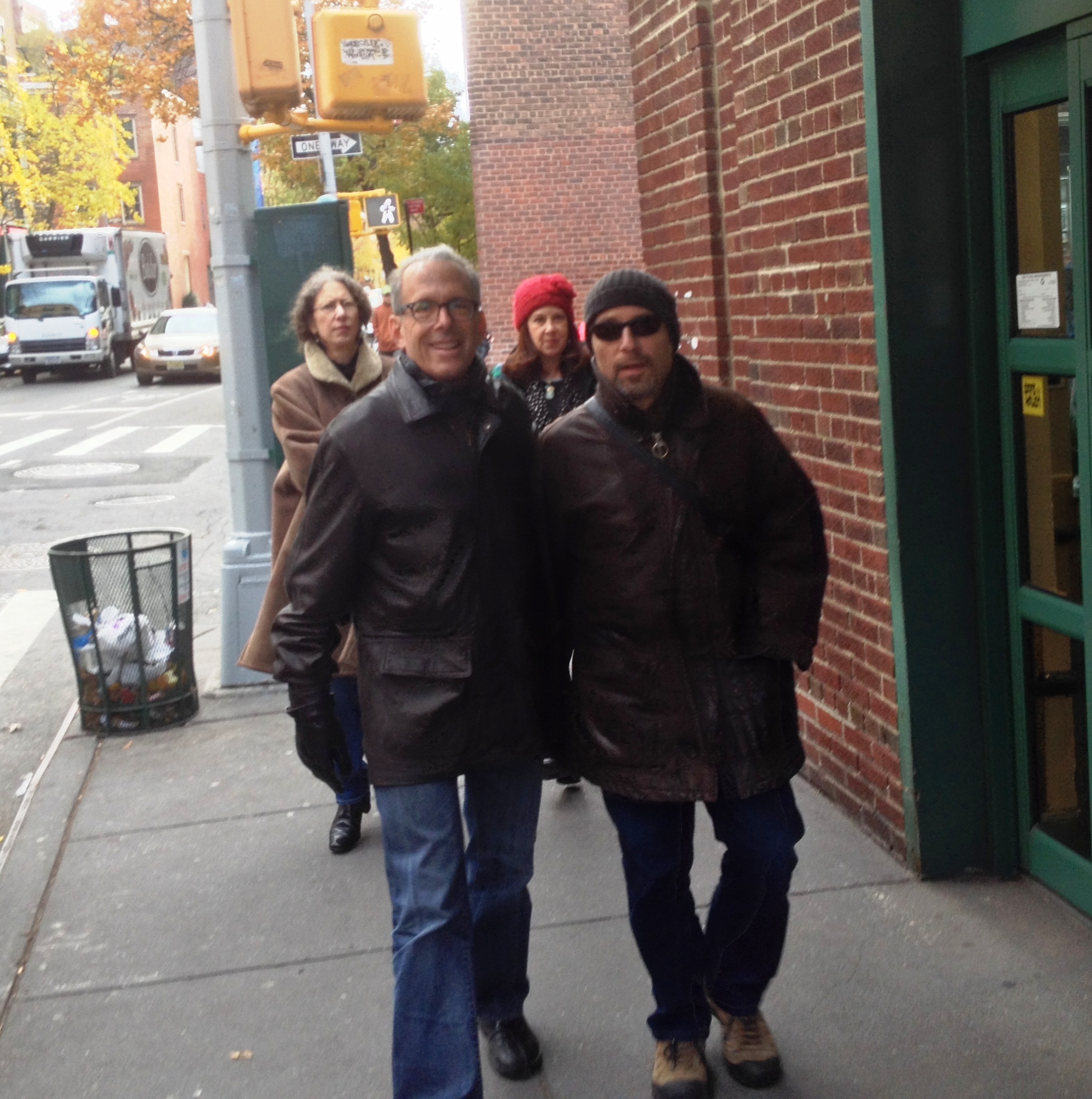 WalkingwithfriendsinManhattan.JPG