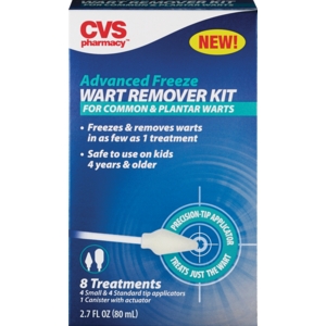 Wart remover kit from CVS.jpg