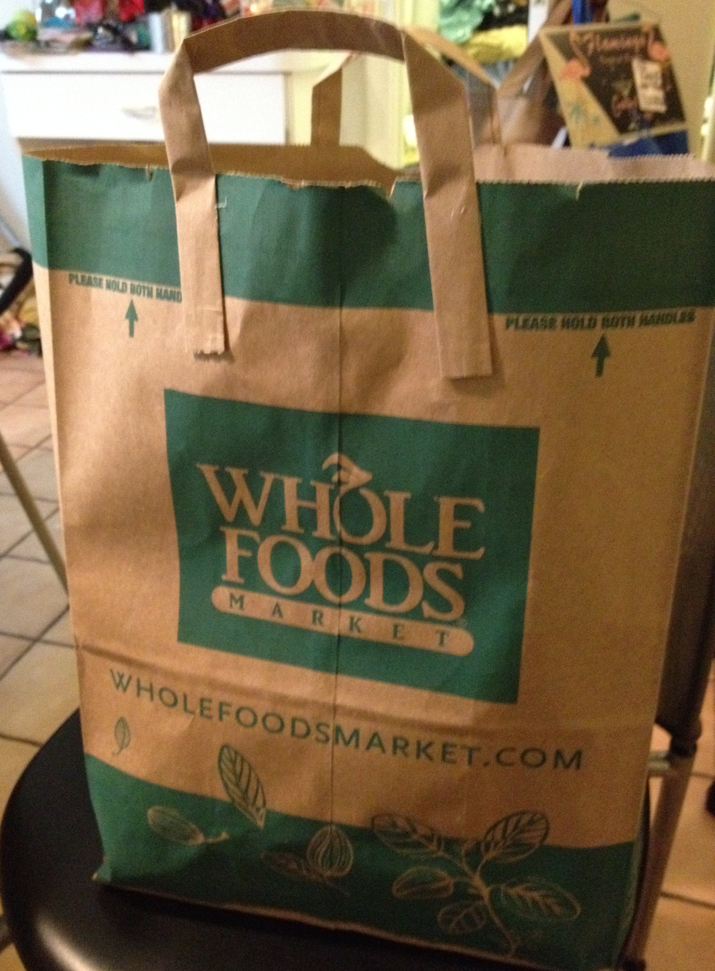 WholeFoodsbag.JPG