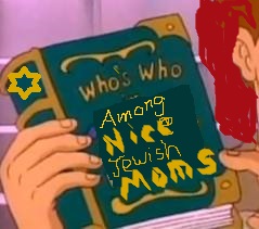 Who's Who Among Nice Jewish Moms.jpg
