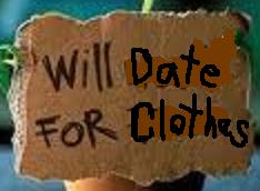 Willdateforclothes.jpg