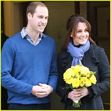 WilliamandKatewithyellowroses.jpg