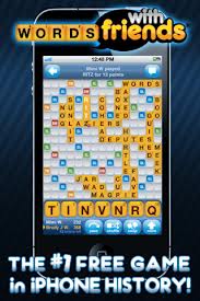 WordswithFriends.jpg