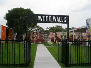 Wynwood Walls.jpg