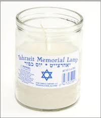 Yahrzeit memorial candle.jpg