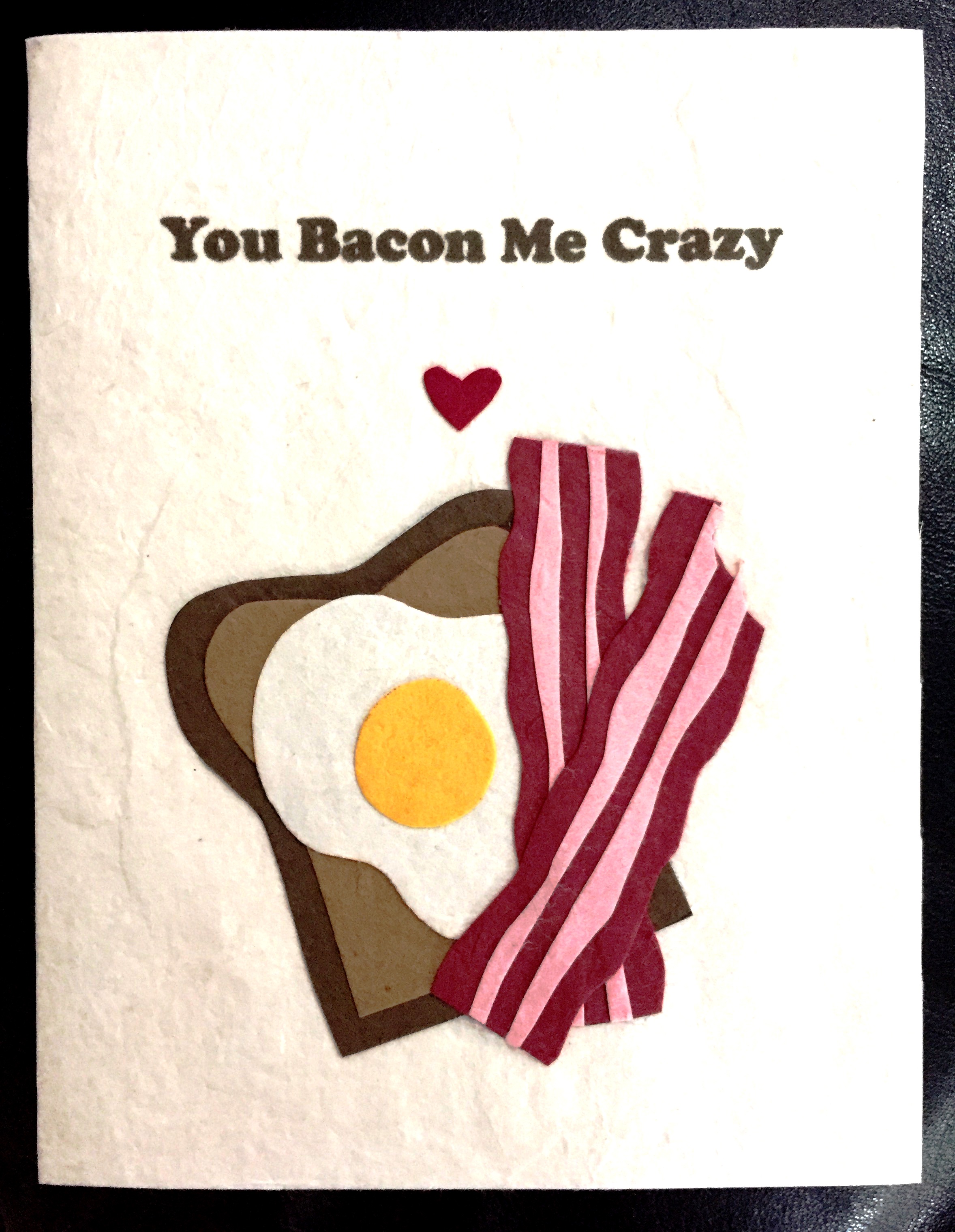 You'reBacon Me Crazy.jpg