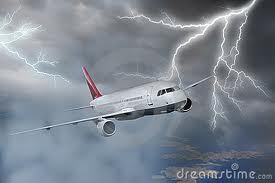 airplaneinstormphoto.jpg