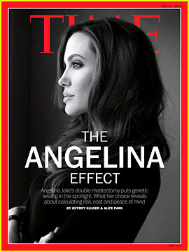 angelinajolieontimemagazine.jpg