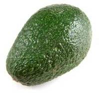 avocado.jpg