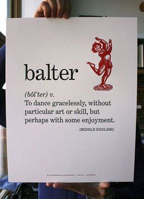 balter.jpg