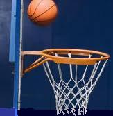 basketballandhoop.jpg