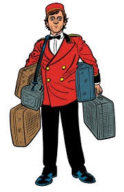 bellhop carrying bags.jpg