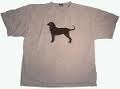 blackdogtshirtimage.jpg