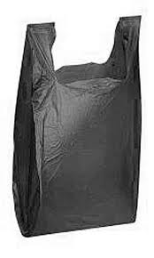 blackplasticbag2.jpg