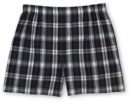 boxershorts.jpg