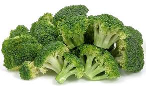 broccoliphoto.jpg