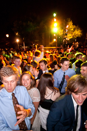 campusdancecrowd.jpg