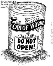 canofworms1.jpg