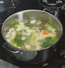 chickensoupcookinginpot.jpg