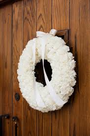 churchdoorwithwhitewreath2.jpg