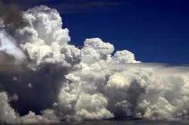 cumulonimbus clouds.jpg