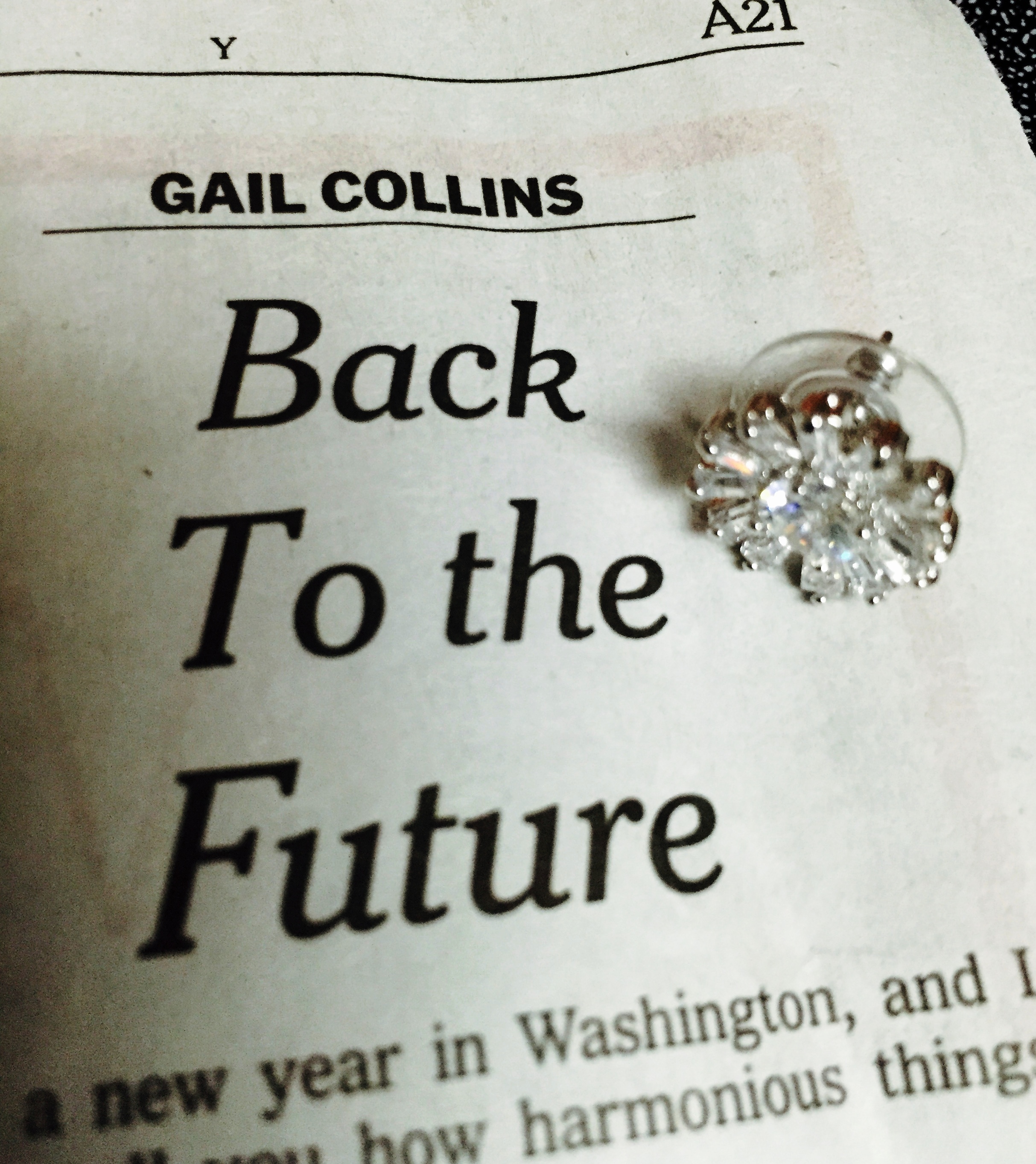 earring in newspaper.jpg