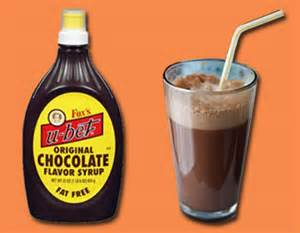 egg cream with Fox's U-Bet.jpg