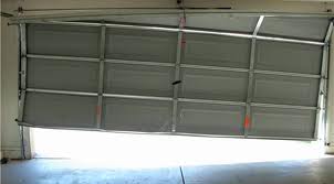 electricgaragedoor.jpg