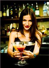 femalebartenderimage1.jpg