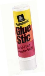 glue stick.jpg