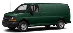 green van.jpg