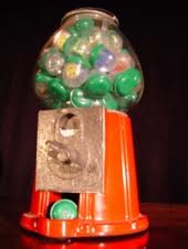 gumballstylevendingmachine.jpg