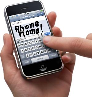 iPhonetextingphonehome.jpg