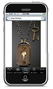 iphonewithlockandkeys2.jpg