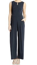 ivanka trump navy jumpsuit.jpg