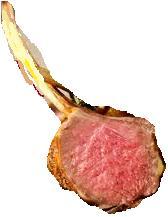 lambchopimage.jpg