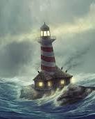 lighthouse in a stormy sea.jpg