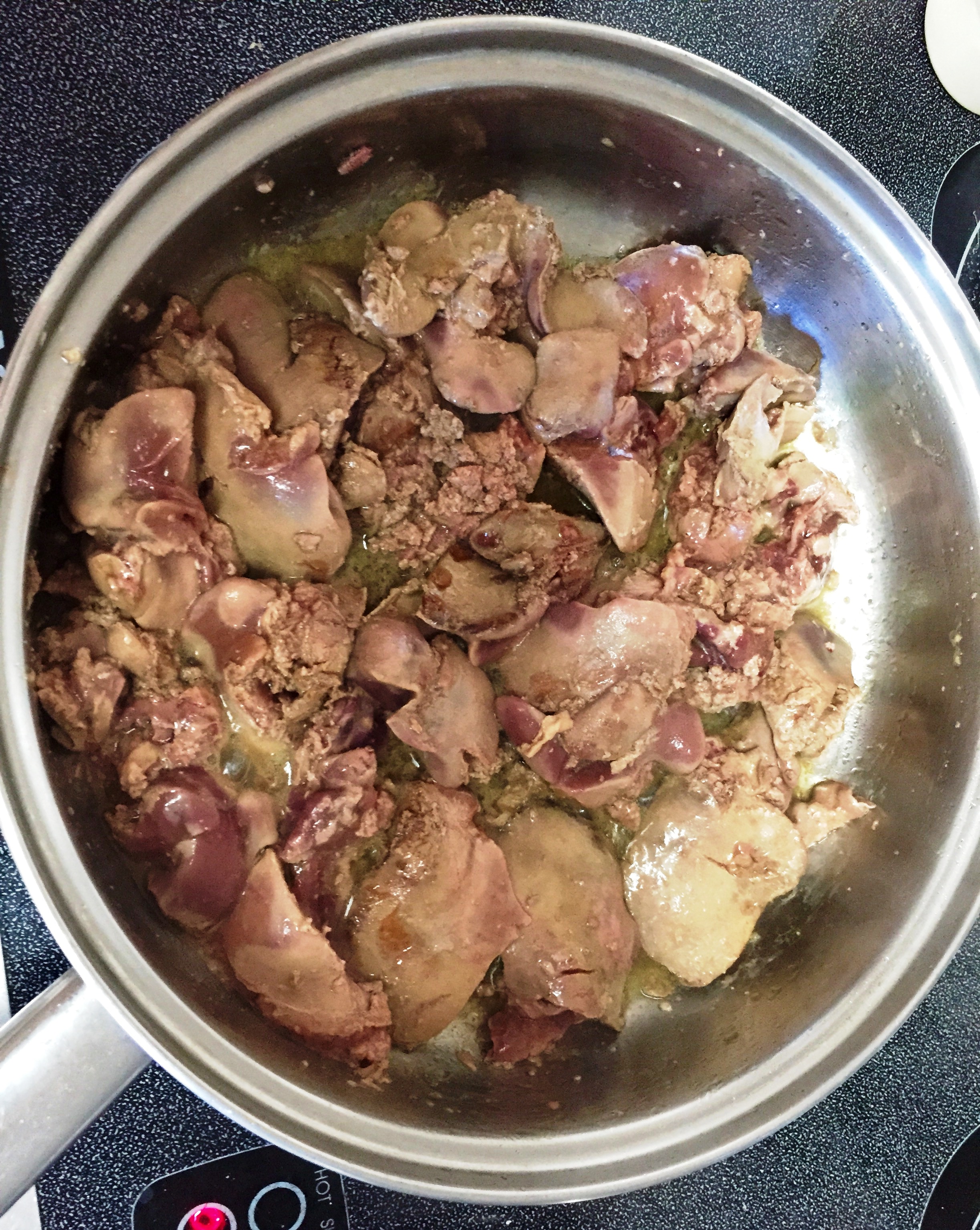 Cook liver till just pink inside.jpg