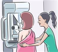mammogramimage.jpg