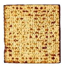 matzah.jpg