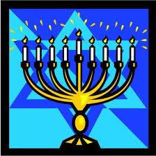 menorah3.jpg