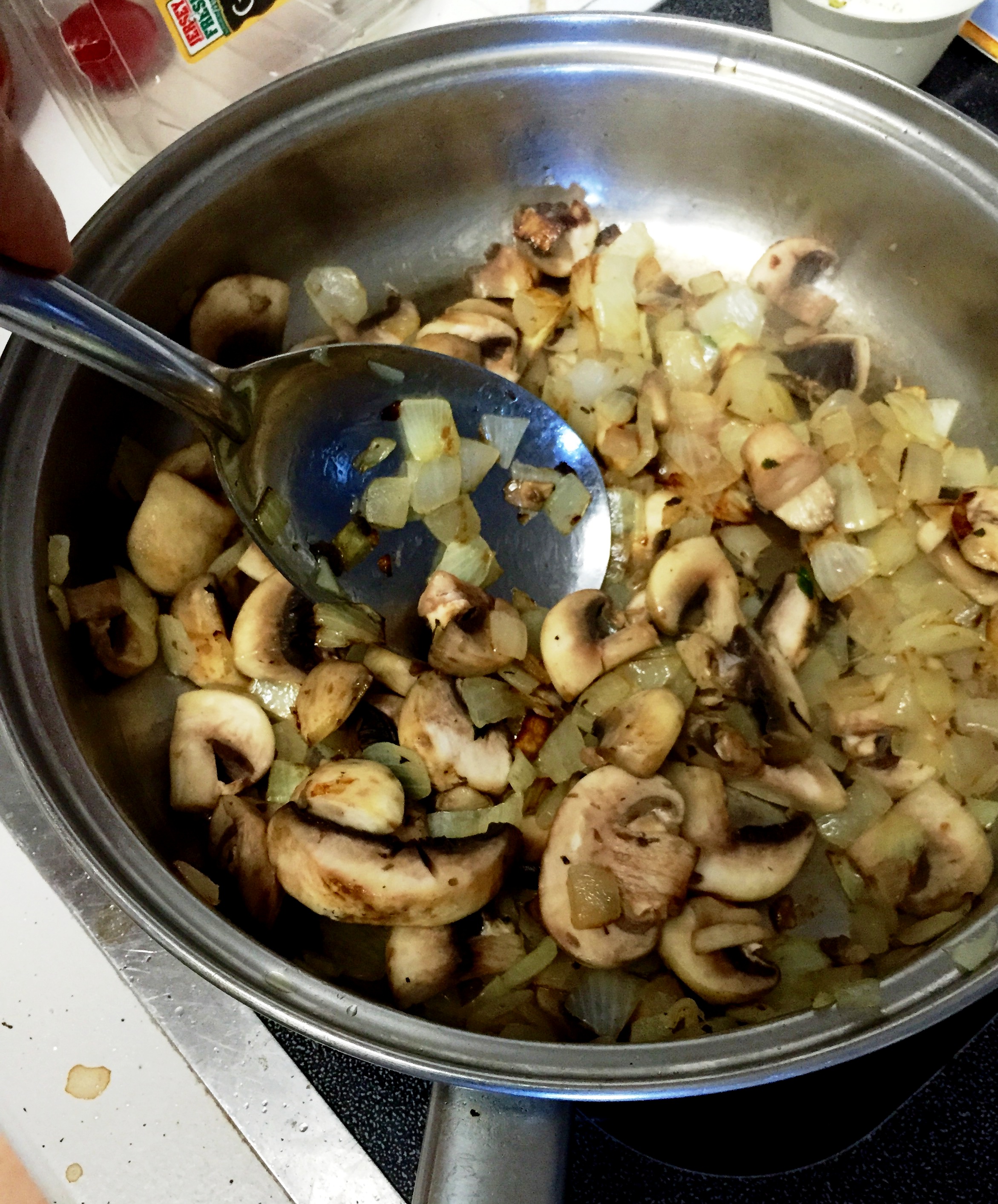 mushrooms and onions cooking.jpg