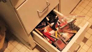 old makeup in drawer.jpg