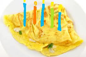 omelettewithbirthdaycandles.jpg