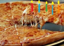 pizzawithbirthdaycandles.jpg