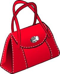 redpurse2.jpg