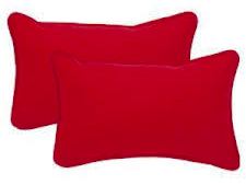 redthrowpillows.jpg